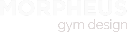 Morpheus Gym Design Shop