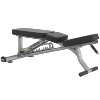 adjustable-gym-bench