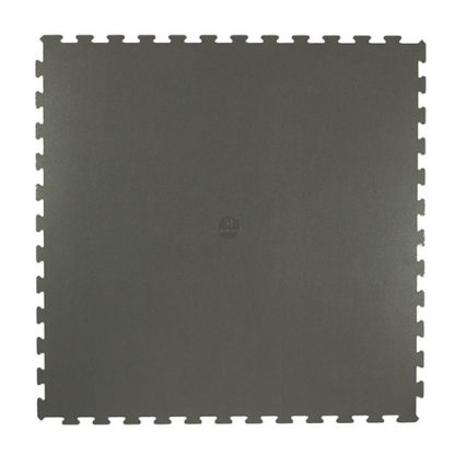stone grey pavigym tile